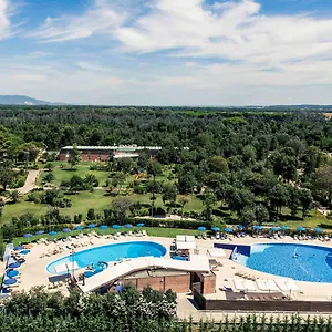 4* Hotel Th - Park