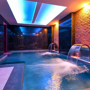 best-western-hotel-master.it-lombardy.com/