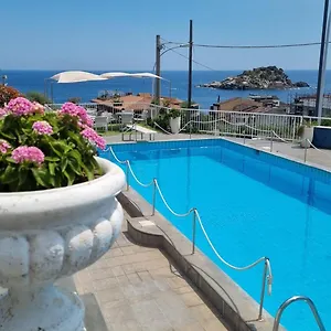 hotel-lachea.sicilyhotelsitaly.net/
