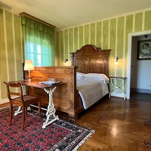Séjour à la campagne La Lodola, Foiano Della Chiana