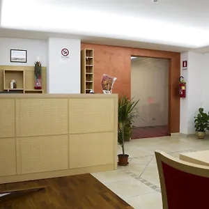 hotel-catania-town.sicilyhotelsitaly.net/