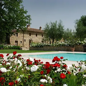 Séjour à la campagne I Grandi Di Toscana, Ciggiano
