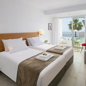 Kokkinos Boutique Hotell Protaras