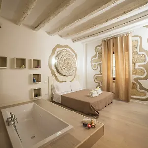 Oisife Appartement
