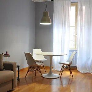 Апартаменты Residenza Fiori Oscuri