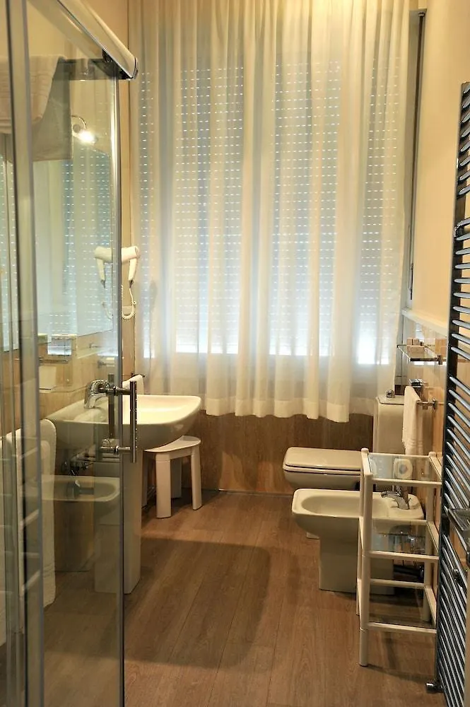 Grand Hotel & Riviera Lido di Camaiore