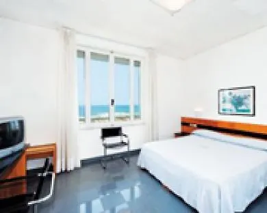 Grand Hotel & Riviera Lido di Camaiore