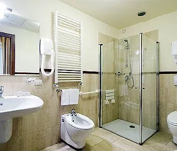 Grand Hotel & Riviera Lido di Camaiore