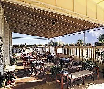 Grand Hotel & Riviera Lido di Camaiore