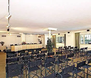Grand Hotel & Riviera Lido di Camaiore