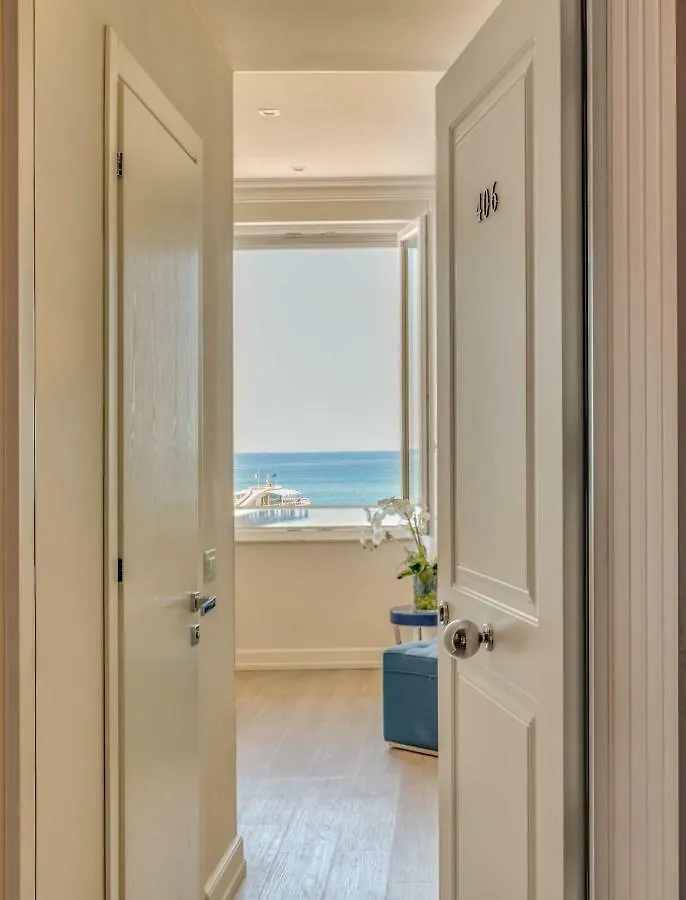 Grand Hotel & Riviera Lido di Camaiore