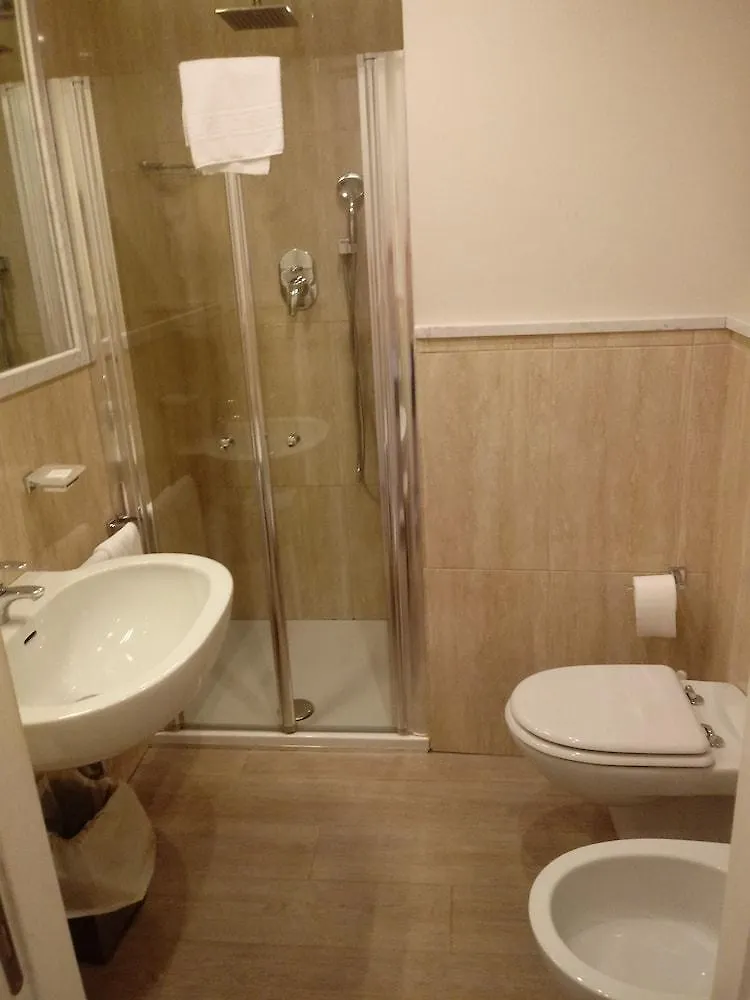Grand Hotel & Riviera Lido di Camaiore