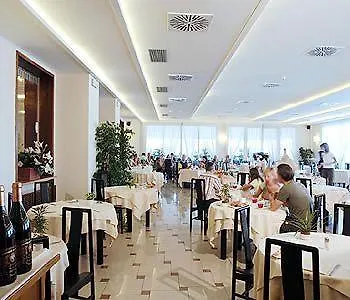 Grand Hotel & Riviera Lido di Camaiore